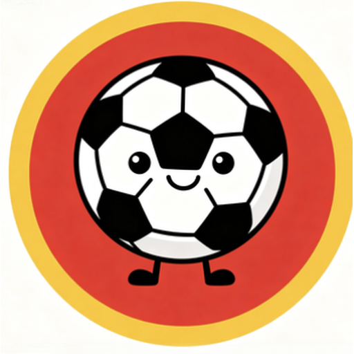hth体育 logo
